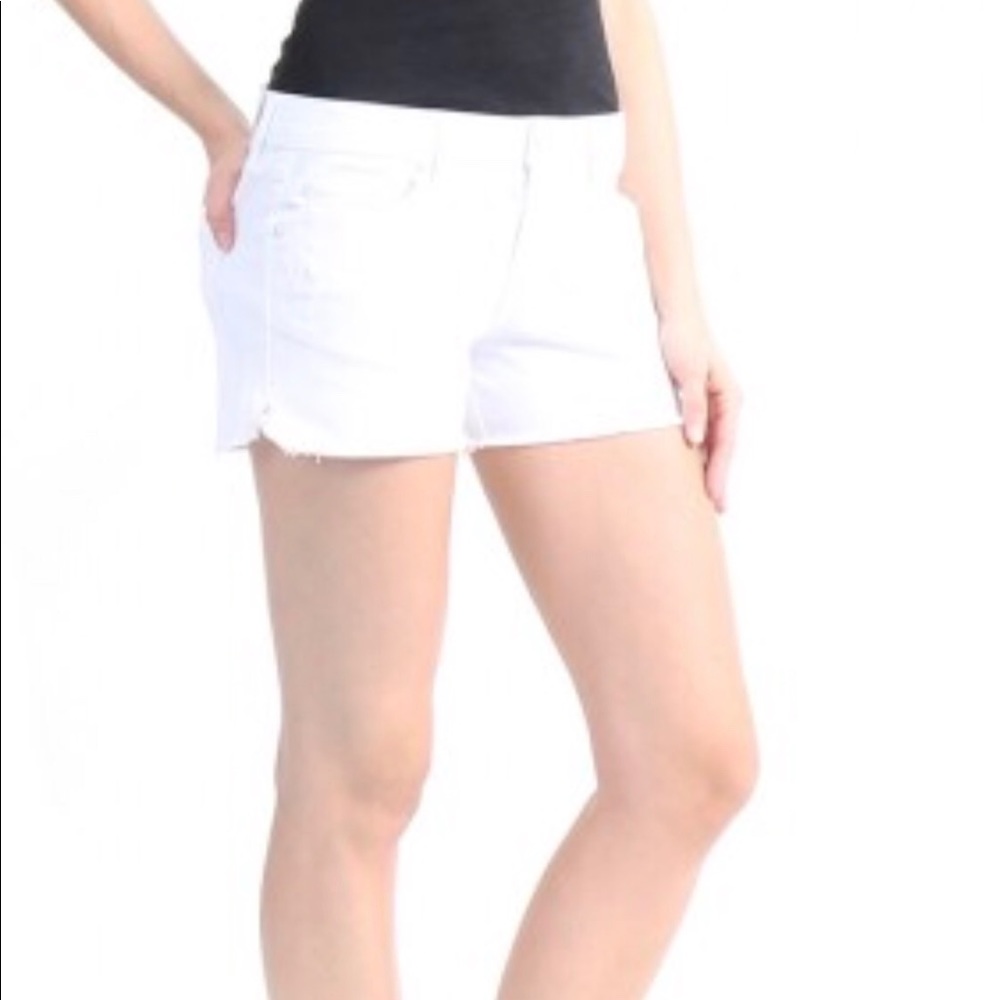 Level 99 Chelsea Short. Brand New With Tags